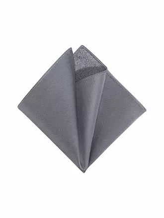 SEIDENFALTER | Pochette de costume |